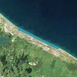 69 Motiti Road, Papamoa Beach, Papamoa