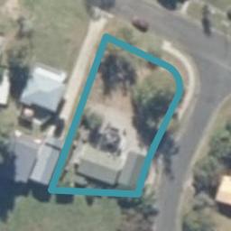 7 Irwin Place, Kinloch, Taupō