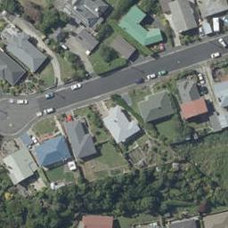 29 Heath Street, Andersons Bay, Dunedin