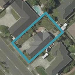 143 Milson Line, Milson, Palmerston North