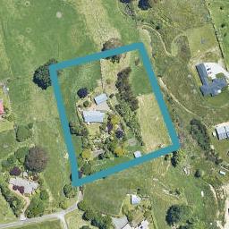 92C Ward Road, Hamurana