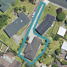 4A Castor Place, Sunnybrook, Rotorua