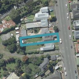 21 Malvern Street, Woodhaugh, Dunedin