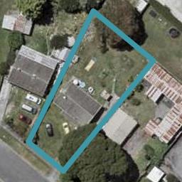 5 Temuera Street, Otaki
