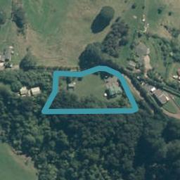 100A Waipa Heights Road, Ngaruawahia