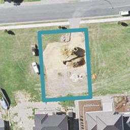 82 Maraetai School Road, Maraetai, Auckland