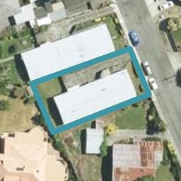 5A Dashwood Street, Blenheim, Blenheim