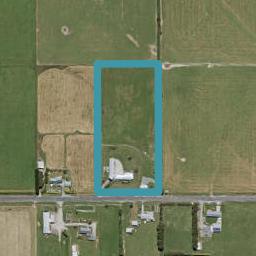 475 Mcivor Road, Myross Bush