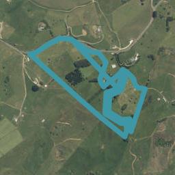 0 Walker Road, Te Kuiti, Te Kuiti