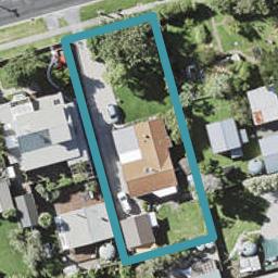 133 Second View Avenue, Beachlands, Auckland