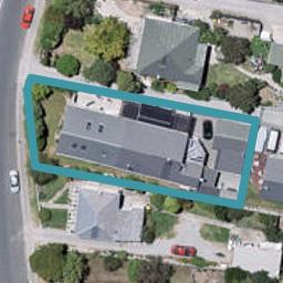 306 Williams Street, Kaiapoi, Kaiapoi
