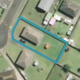 4 Clouston Place, Opunake