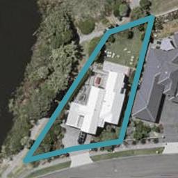 35 Kotuku Drive, Paraparaumu Beach, Paraparaumu