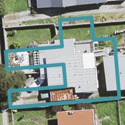 2/10 Arney Road, Ranui, Auckland