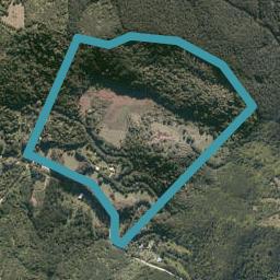 569 Honeymoon Valley Road, Peria, Kaitaia