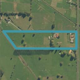 65 Marychurch Road, Pukemoremore, Cambridge
