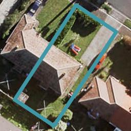 56 Oakley Avenue, Waterview, Auckland