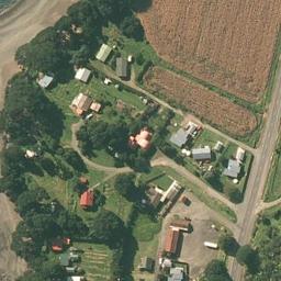7121 State Highway 35, Te Kaha, Te Kaha