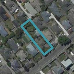 32 Dalkeith Street, Hoon Hay, Christchurch