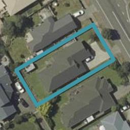 90 Summerhill Drive, Fitzherbert, Palmerston North