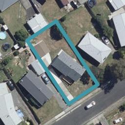 10 Susan Place, Deanwell, Hamilton