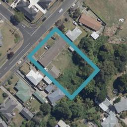 32 Bruce Avenue, Glenview, Hamilton