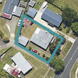 55 Valley Road, Kawerau, Kawerau
