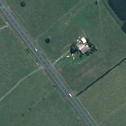 3603 State Highway 27, Te Puninga, Morrinsville