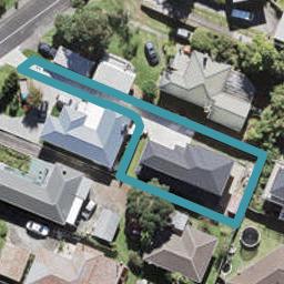 1A Hurley Place, Kelston, Auckland