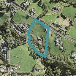 30 Lloyd Road, Riverhead, Albany