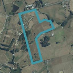 95 Kelling Road, Upper Moutere, Upper Moutere