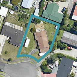 23 Birmingham Street, Judea, Tauranga