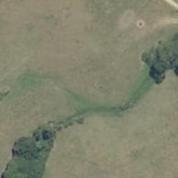 10 Maniapare Road, Te Kauwhata, Te Kauwhata