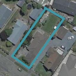 103 Reynolds Avenue, Bishopdale, Christchurch