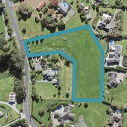0 Old Road, Kumeu, Kumeu