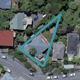 48 Connaught Terrace, Brooklyn, Wellington