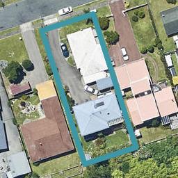 13A Te Hono Street, Maungatapu, Tauranga