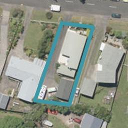 120A Mount View Road, Bastia Hill, Whanganui