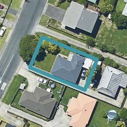 98 Hynds Road, Gate Pa, Tauranga