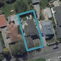 29 Jeffreys Road, Fendalton, Christchurch