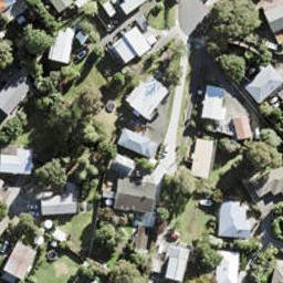 17A John Road, Stanmore Bay, Whangaparaoa