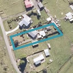 24 Station Road, Taihape
