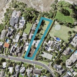257 Bleakhouse Road, Mellons Bay, Auckland