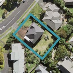 54 Goldfinch Rise, Unsworth Heights, Auckland