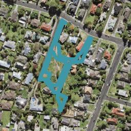 3 Te Rorea Lane, Mount Roskill, Auckland