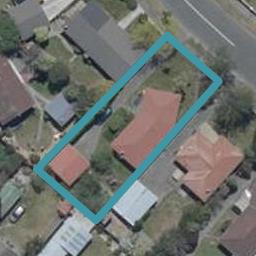 69 Cottonwood Street, Parklands, Christchurch