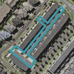 6B Wynne Gray Avenue, Stonefields, Auckland