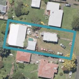 9 Madras Street, Aramoho, Whanganui