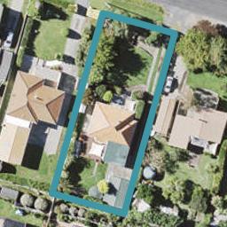 13 Beachlands Road, Beachlands, Auckland