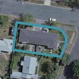 24A Third Street, Lansdowne, Masterton
